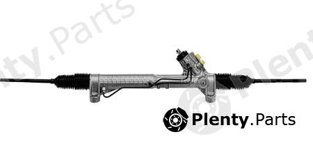  TECNOSIR part 904600 Replacement part