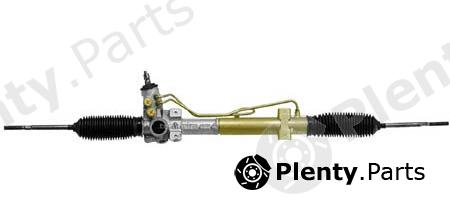  TECNOSIR part 944730 Replacement part