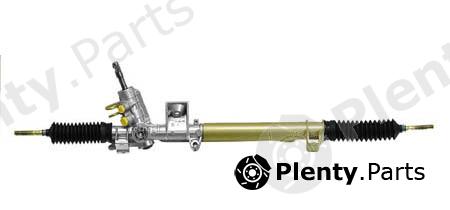  TECNOSIR part 944750 Replacement part