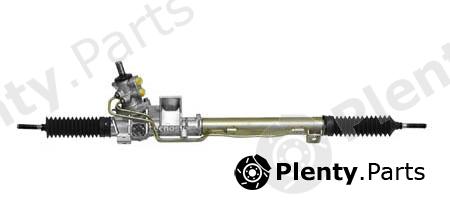  TECNOSIR part 944751 Replacement part