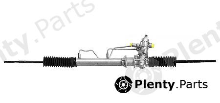  TECNOSIR part 944755 Replacement part