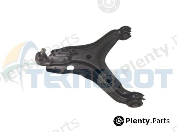  TEKNOROT part A126 Track Control Arm