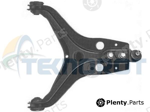  TEKNOROT part A-128 (A128) Replacement part