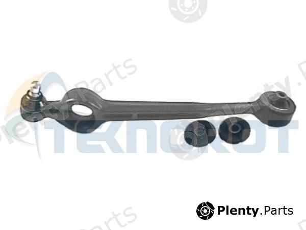  TEKNOROT part A201 Track Control Arm