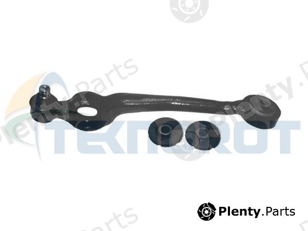  TEKNOROT part A212 Track Control Arm