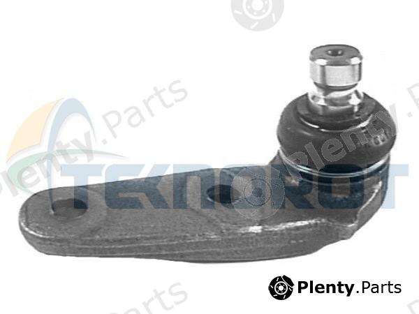  TEKNOROT part A-301 (A301) Ball Joint