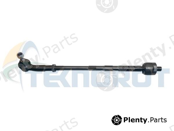 TEKNOROT part A502923 Rod Assembly
