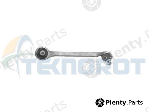  TEKNOROT part A516 Replacement part