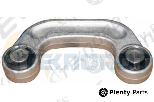  TEKNOROT part A544 Rod/Strut, stabiliser