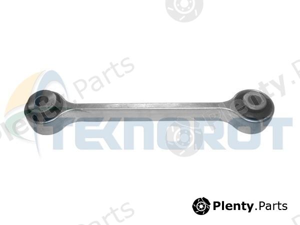  TEKNOROT part A570 Rod/Strut, stabiliser