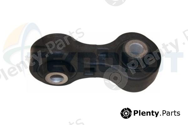  TEKNOROT part A-597 (A597) Rod/Strut, stabiliser