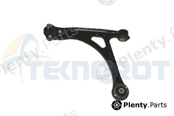  TEKNOROT part A-599 (A599) Track Control Arm