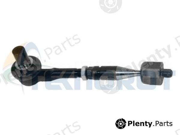  TEKNOROT part A611612 Rod Assembly