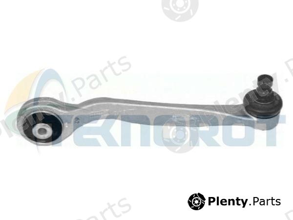  TEKNOROT part A614 Track Control Arm