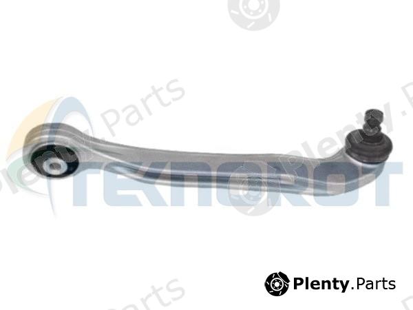  TEKNOROT part A616 Track Control Arm