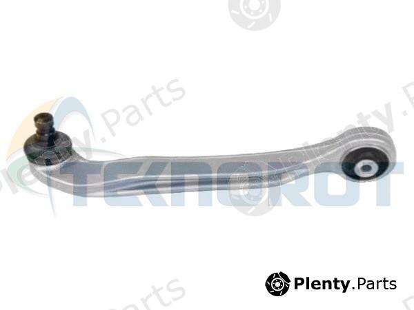  TEKNOROT part A617 Track Control Arm