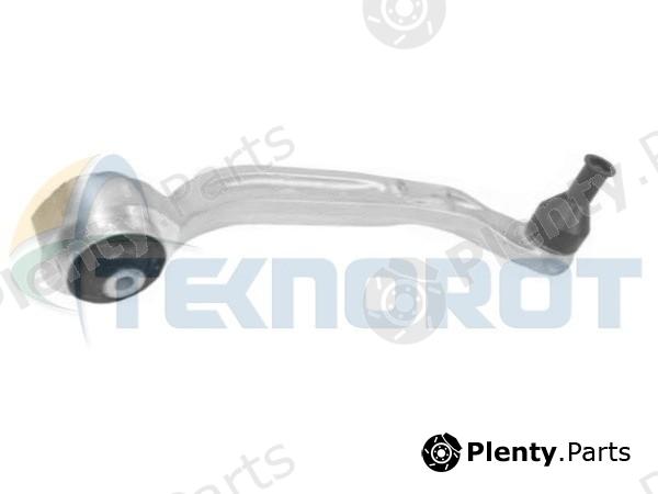  TEKNOROT part A618 Track Control Arm