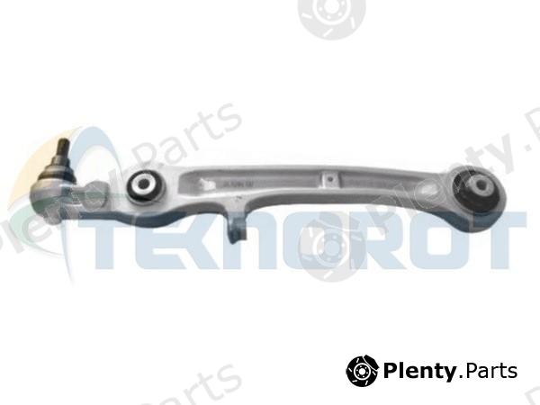  TEKNOROT part A620 Track Control Arm