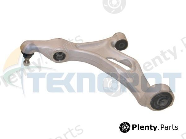  TEKNOROT part A709 Track Control Arm