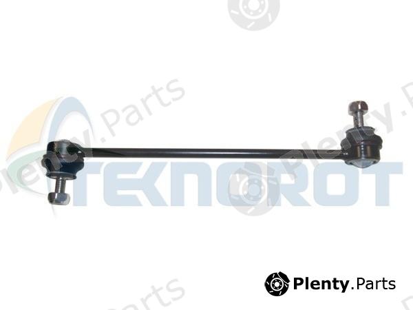  TEKNOROT part A856 Rod/Strut, stabiliser