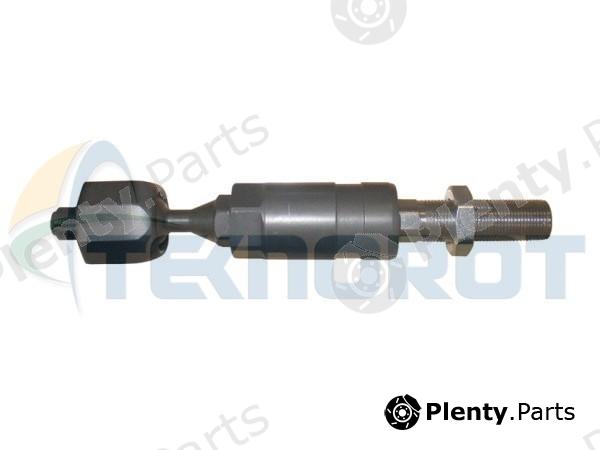  TEKNOROT part AF150 Tie Rod Axle Joint