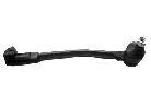  TEKNOROT part AF152 Tie Rod End