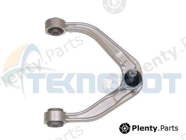  TEKNOROT part AF168 Track Control Arm