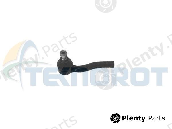  TEKNOROT part AF202 Tie Rod End