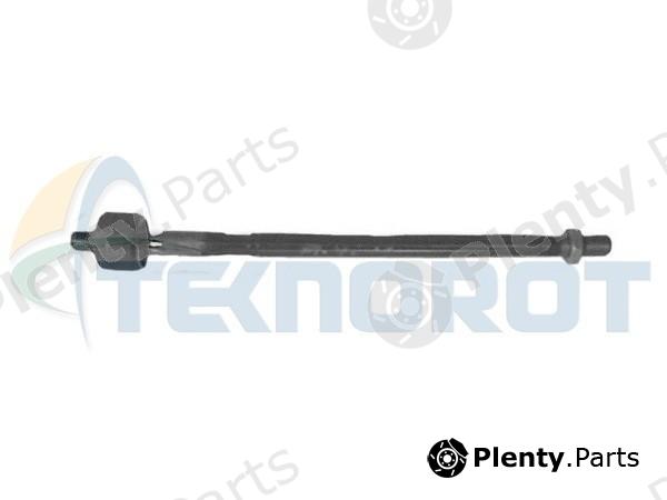  TEKNOROT part AF203 Tie Rod Axle Joint