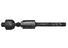  TEKNOROT part AF313 Tie Rod Axle Joint