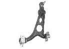  TEKNOROT part AF315 Track Control Arm