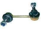  TEKNOROT part AF331 Rod/Strut, stabiliser