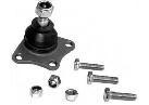  TEKNOROT part AF406 Ball Joint