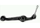  TEKNOROT part B105 Track Control Arm