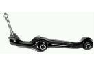  TEKNOROT part B-106 (B106) Track Control Arm
