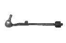  TEKNOROT part B152153 Rod Assembly