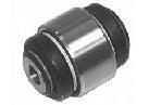  TEKNOROT part B154 Mounting, axle beam
