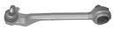  TEKNOROT part B156 Track Control Arm