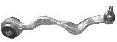  TEKNOROT part B160 Track Control Arm