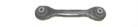  TEKNOROT part B167 Rod/Strut, wheel suspension
