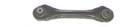  TEKNOROT part B168 Rod/Strut, wheel suspension