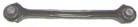  TEKNOROT part B169 Rod/Strut, wheel suspension