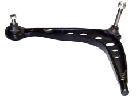  TEKNOROT part B222 Track Control Arm