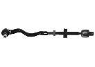  TEKNOROT part B301303 Rod Assembly