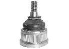  TEKNOROT part B306 Ball Joint