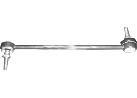  TEKNOROT part B409 Rod/Strut, stabiliser