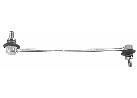  TEKNOROT part B-510 (B510) Rod/Strut, stabiliser