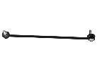  TEKNOROT part B638 Rod/Strut, stabiliser