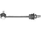  TEKNOROT part B662 Rod/Strut, stabiliser
