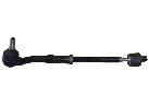  TEKNOROT part B663664 Rod Assembly